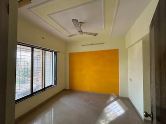 1 BHK Apartment For Rent in Charms Heritage Kalyan Kalyan West Thane  8152698