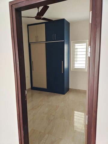 3 BHK Builder Floor For Rent in Kondapur Hyderabad  8152706