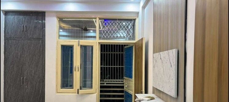 undefined, shalimar-apartments-shalimar-garden 3 Bedroom 1350 Sq.Ft. Builder Floor In Shalimar Garden Ghaziabad 8152708