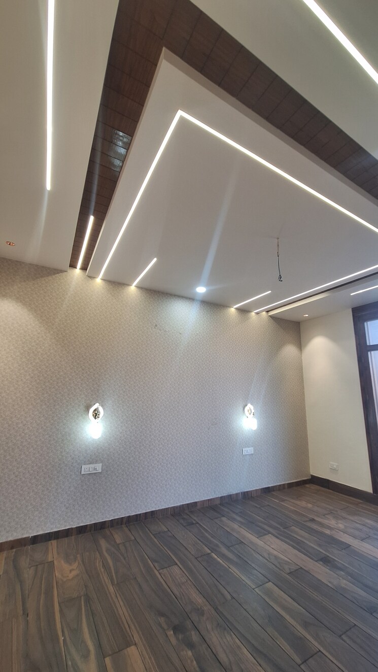 undefined, sunny enclave 5 Bedroom 270 Sq.Yd. Villa In Sunny Enclave Mohali 8152717