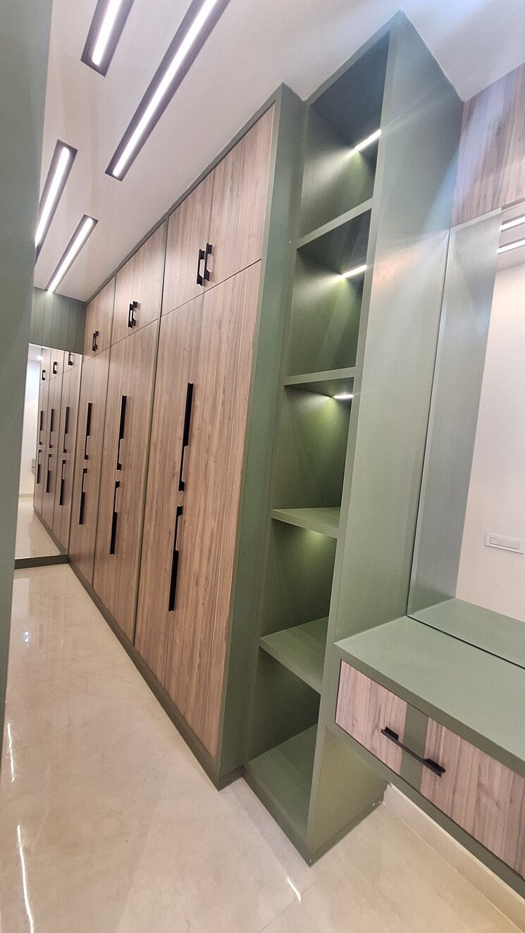 undefined, sunny enclave 5 Bedroom 270 Sq.Yd. Villa In Sunny Enclave Mohali 8152717