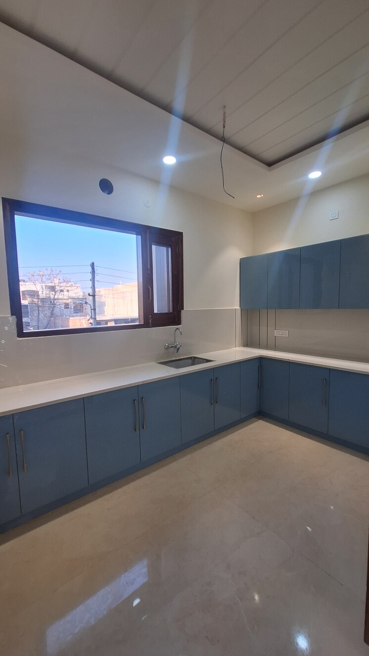 undefined, sunny enclave 5 Bedroom 270 Sq.Yd. Villa In Sunny Enclave Mohali 8152717