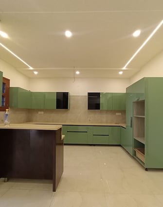 4 BHK Independent House For Resale in Sunny Enclave Mohali  8152732