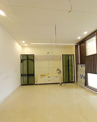 4 BHK Independent House For Resale in Sunny Enclave Mohali  8152732