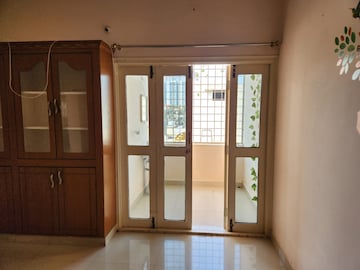 3 BHK Builder Floor For Rent in Kondapur Hyderabad  8152727