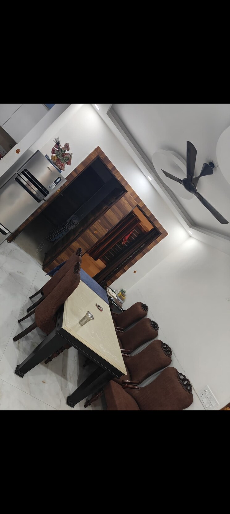 undefined, shalimar-apartments-shalimar-garden 4 Bedroom 1800 Sq.Ft. Builder Floor In Shalimar Garden Ghaziabad 8152736