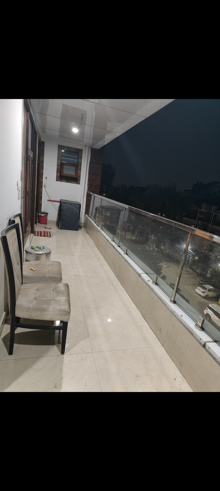 undefined, shalimar-apartments-shalimar-garden 4 Bedroom 1800 Sq.Ft. Builder Floor In Shalimar Garden Ghaziabad 8152736