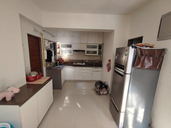 3 BHK Apartment For Resale in Tragad Ahmedabad  8152735