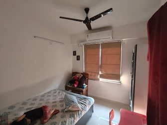 3 BHK Apartment For Resale in Tragad Ahmedabad  8152735