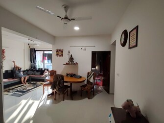 3 BHK Apartment For Resale in Tragad Ahmedabad  8152735