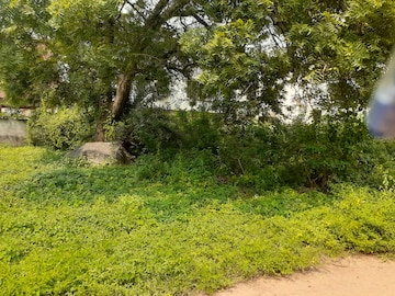  Plot For Sale in Budwel