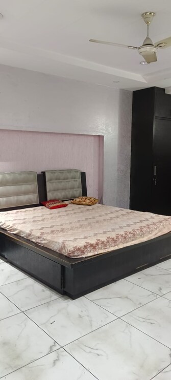 4 BHK Independent House For Rent in Vikas Nagar Ludhiana  8152765