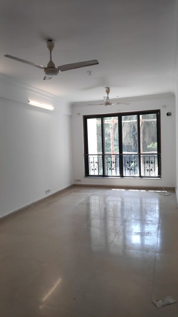 3 BHK Apartment For Sale in Hiranandani Gardens Eternia