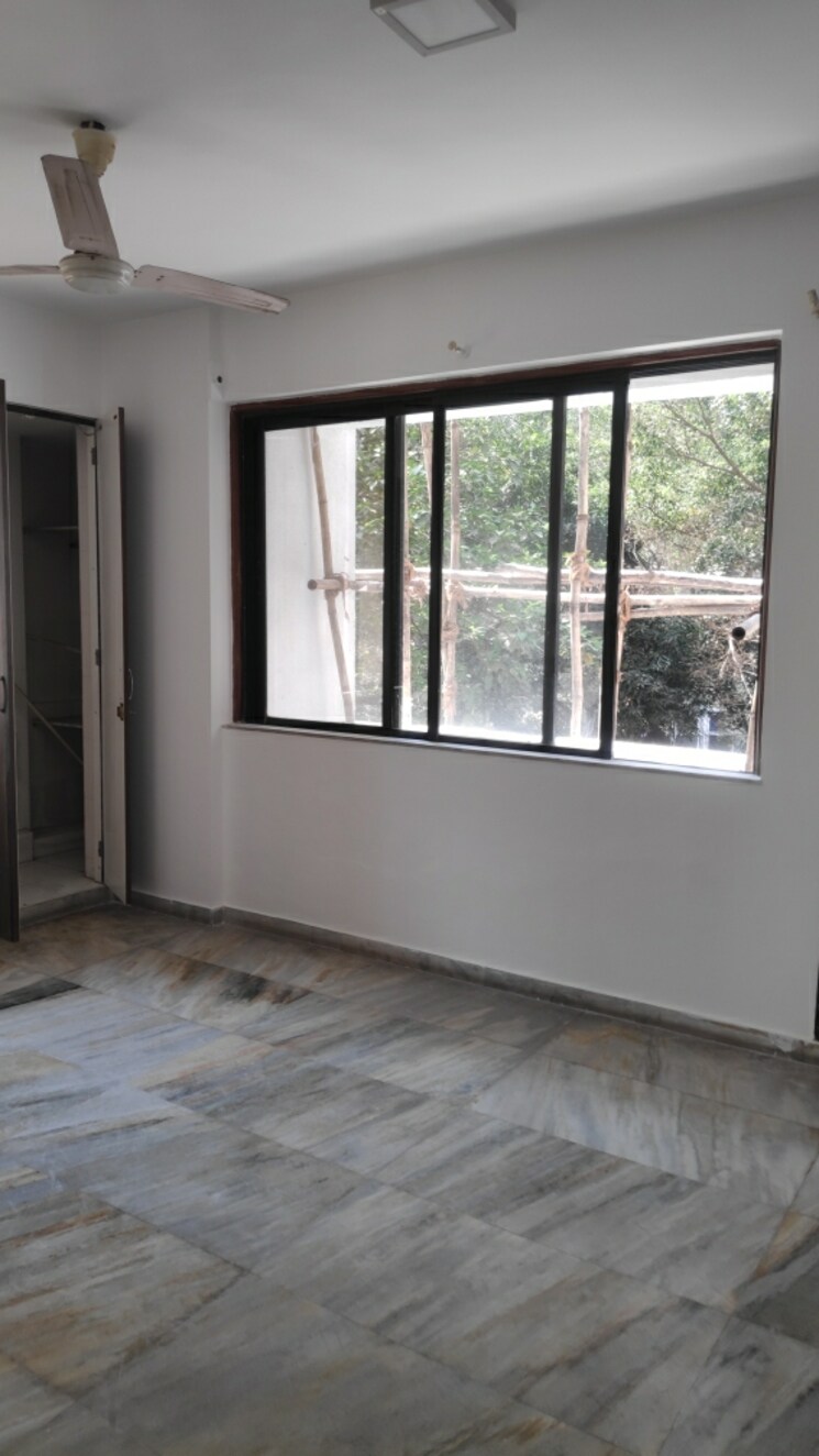 Room, hiranandani-gardens-eternia 3 Bedroom 1400 Sq.Ft. Apartment In Powai Mumbai 8152763