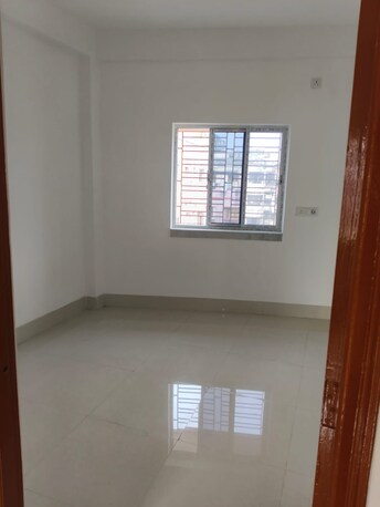 3 BHK Apartment For Resale in Purbachal Kolkata  8150168