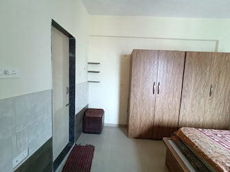 2 BHK Apartment For Resale in Fortune Heights kharghar Kharghar Sector 35d Navi Mumbai  8152775