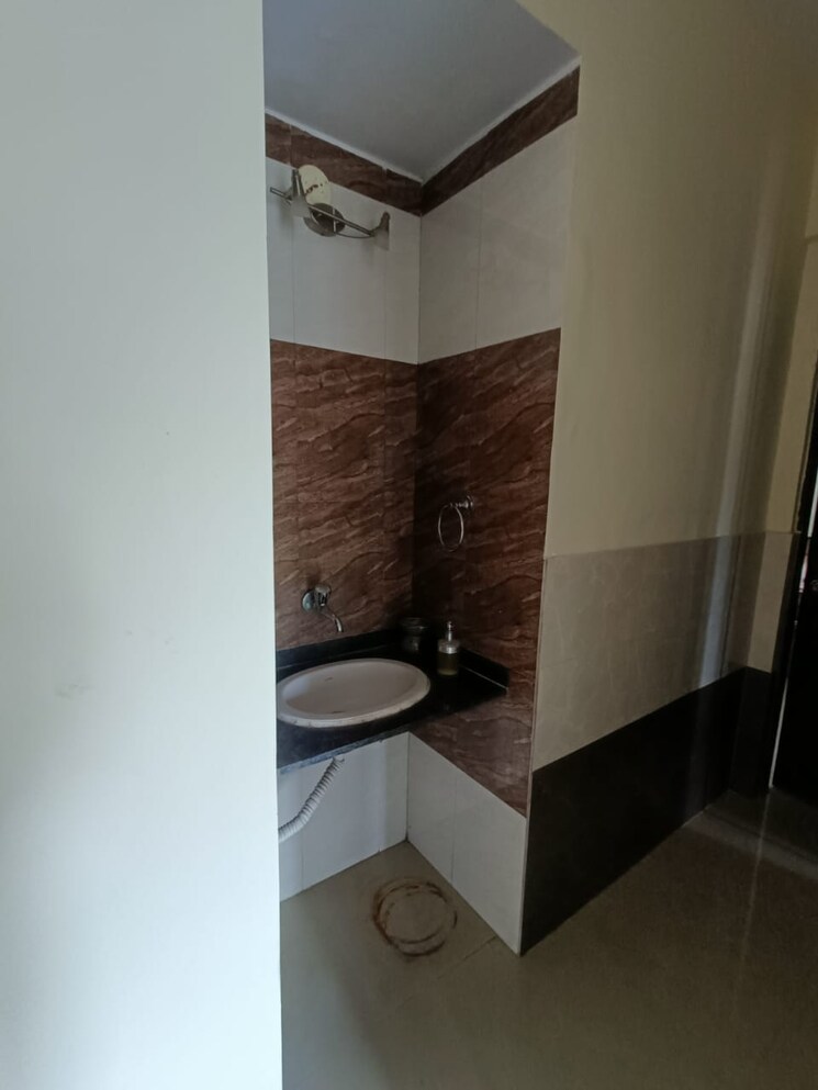 undefined, fortune-heights-kharghar 2 Bedroom 1000 Sq.Ft. Apartment In Kharghar Sector 35d Navi Mumbai 8152775