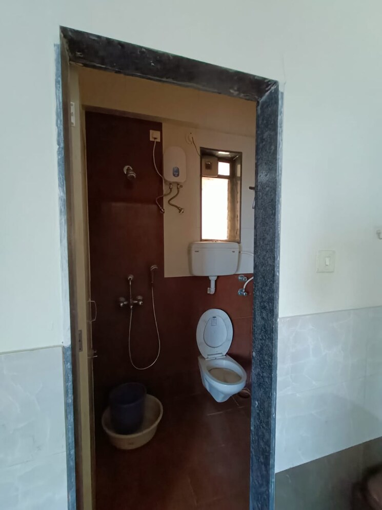 undefined, fortune-heights-kharghar 2 Bedroom 1000 Sq.Ft. Apartment In Kharghar Sector 35d Navi Mumbai 8152775