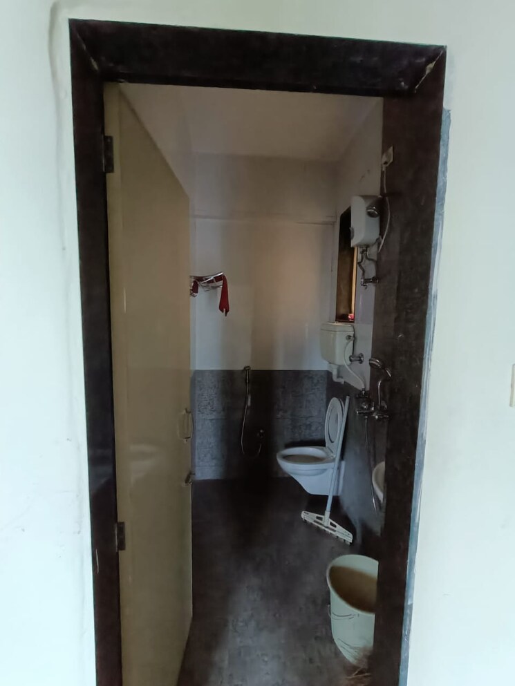 undefined, fortune-heights-kharghar 2 Bedroom 1000 Sq.Ft. Apartment In Kharghar Sector 35d Navi Mumbai 8152775