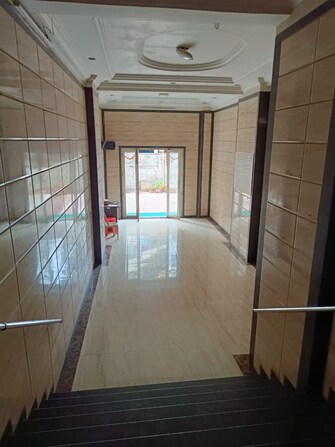 2 BHK Apartment For Resale in Fortune Heights kharghar Kharghar Sector 35d Navi Mumbai  8152775