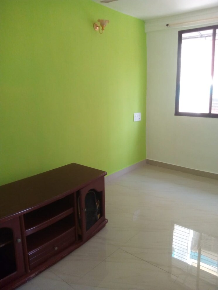 Room, dombivli west Studio 350 Sq.Ft. Apartment In Dombivli West Thane 8152796