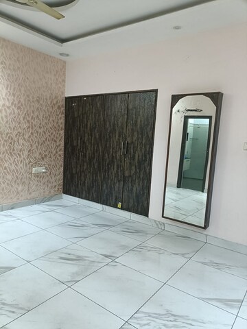 4 BHK Independent House For Rent in Brs Nagar Ludhiana  8152794