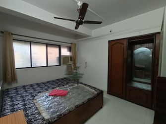 2 BHK Apartment For Rent in JVM Corner Stone Naupada Thane  8152806