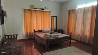 5 BHK Villa For Resale in Panampilly Nagar Kochi  8152811