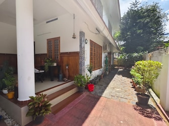 5 BHK Villa For Resale in Panampilly Nagar Kochi  8152811