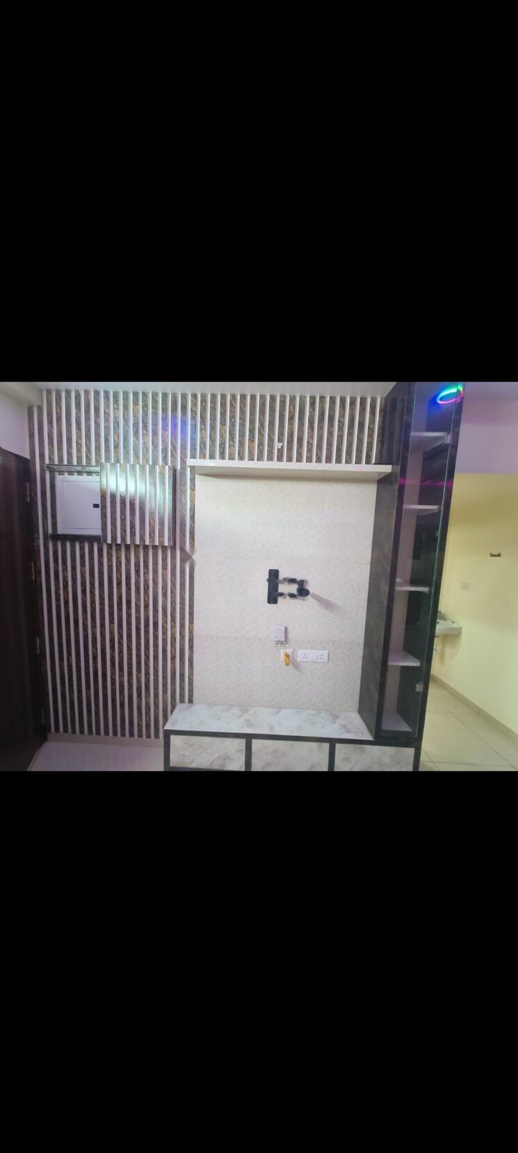 Room, urbanrise-spring-is-in-the-air 3 Bedroom 1038 Sq.Ft. Apartment In Ameenpur Hyderabad 8152800