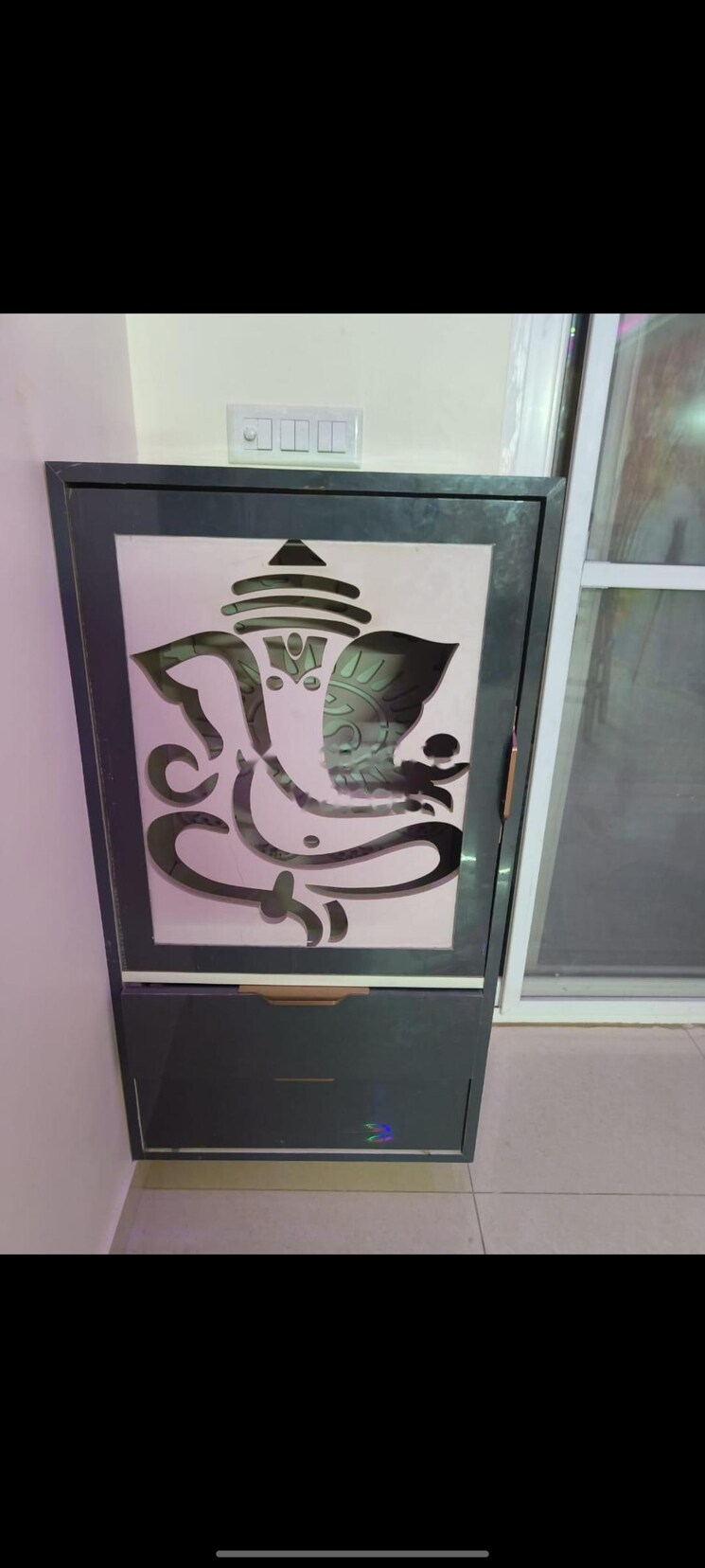 undefined, urbanrise-spring-is-in-the-air 3 Bedroom 1038 Sq.Ft. Apartment In Ameenpur Hyderabad 8152800