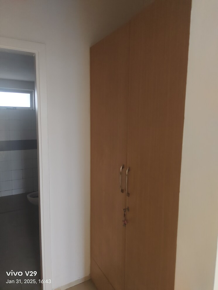 undefined, vatika-city 3 Bedroom 1774 Sq.Ft. Apartment In Sector 49 Gurgaon 8152812