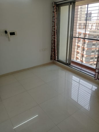 1 BHK Apartment For Rent in New Sathi Louis Wadi Thane  8152818