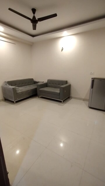 2 BHK Builder Floor For Rent in Sector 28 Gurgaon  8152855