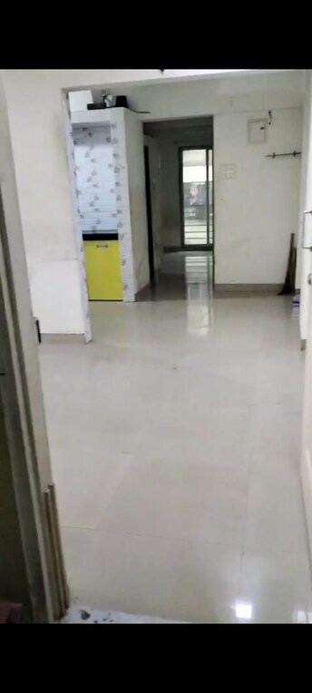 1 BHK Apartment For Rent in Nirmal Heights Nala Sopara Nalasopara West Mumbai  8152859