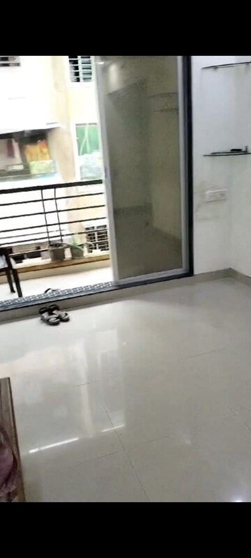 Furnished Amenities in 1 BHK Apartment at Nirmal Heights Nala Sopara, Nalasopara West – for Rent