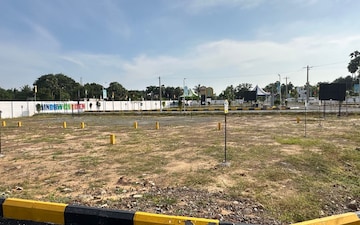 Plot For Sale in Bannerghatta