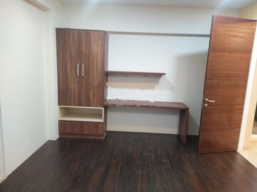 3 BHK Apartment For Rent in O2 Square Residences, Nanakramguda