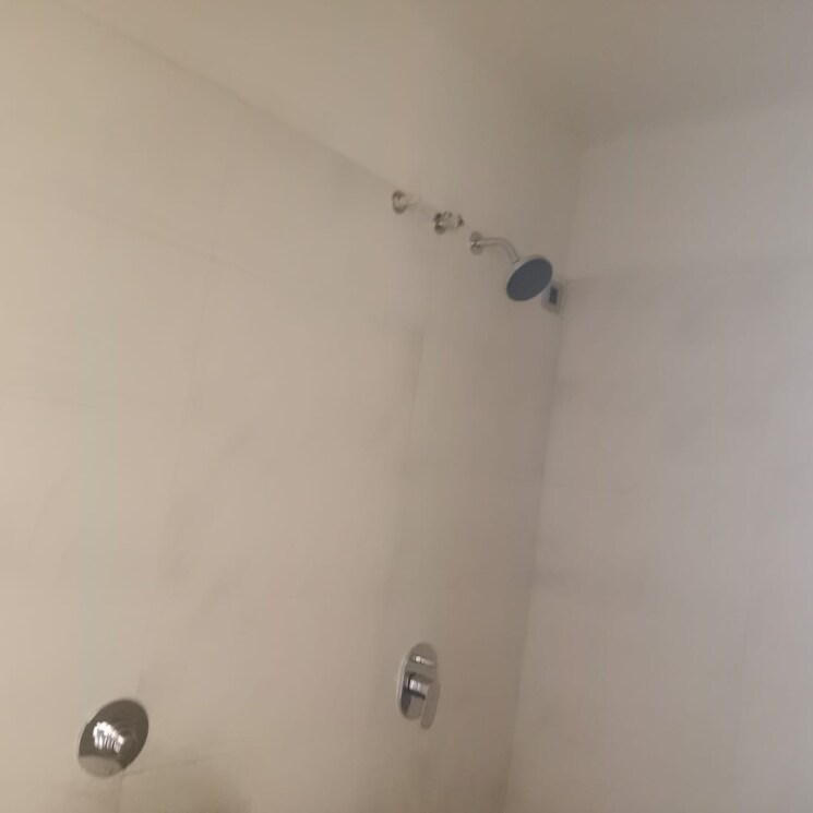 Room, north-avenue-kalyani-nagar Studio 264 Sq.Ft. Apartment In Kalyani Nagar Pune 8152903