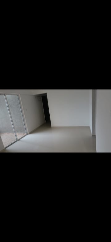 2 BHK Apartment For Rent in Goel Ganga Nebula Viman Nagar Pune  8152929