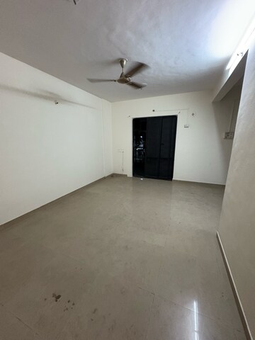 Living Room in 2 BHK Apartment at Krish Ambience Apartment, Chandan Nagar – for Rent