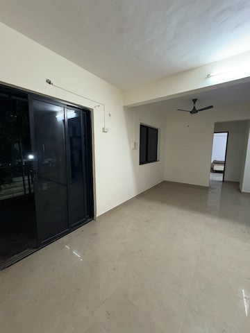 2 BHK Apartment For Rent in Krish Ambience Apartment Chandan Nagar Pune  8152949