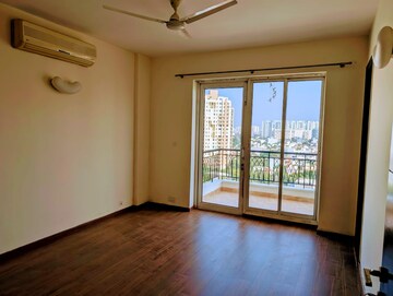 Room in 3 BHK Apartment at Eros Wembley Premium Tower, Sector 49 – for Rent