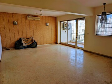 Room in 3 BHK Apartment at Eros Wembley Premium Tower, Sector 49 – for Rent
