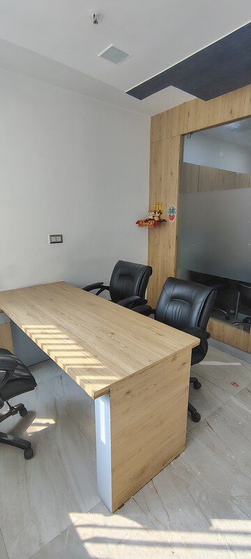  Office Space For Rent in Netaji Subhash Place