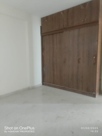 Bedroom in 2 BHK Apartment at Kalyan Nagar – for Rent