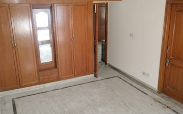 6+ BHK Independent House For Sale in Sector 43