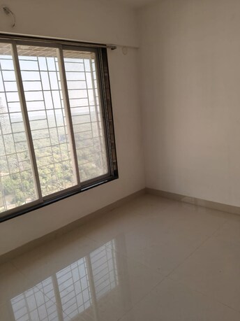 1 BHK Apartment For Rent in Hiranimanthan Kannamwar Nagar Shantidham CHSL Vikhroli East Mumbai  8152992