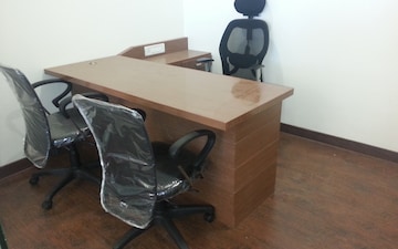 Office Space For Rent in Chintamani Avenue, Goregaon East