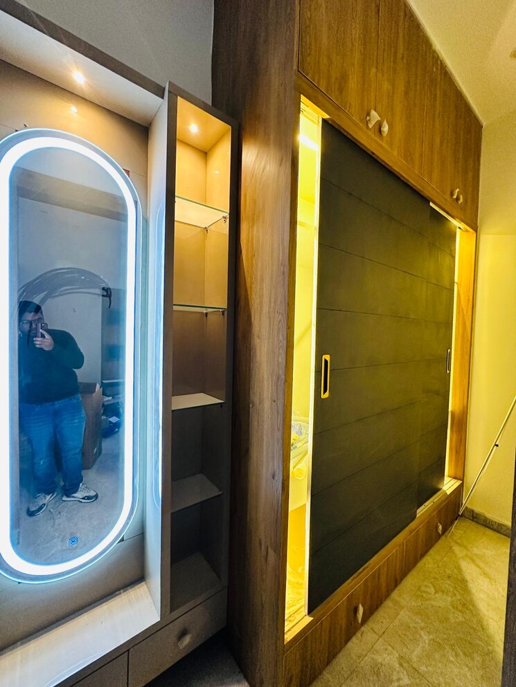 undefined, patiala road 6+ Bedroom 152 Sq.Yd. Independent House In Patiala Road Zirakpur 8152995